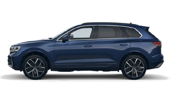 volkswagen-touareg-fiyat-listesi Volkswagen Fiyat Listesi – Eylül 2025 Model Güncel Fiyatlar