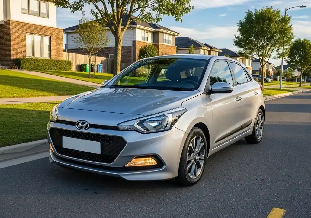 2017 model ve öncesi mtv