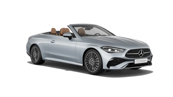 mercedes cle_cabriole_