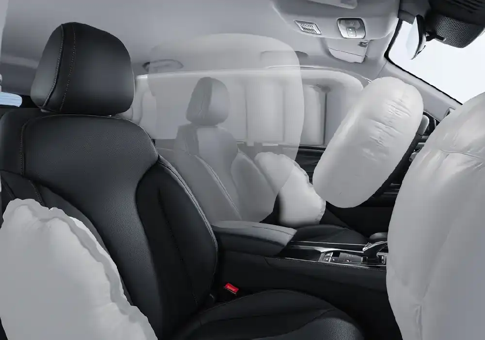 mg hs güvenlik sistemleri