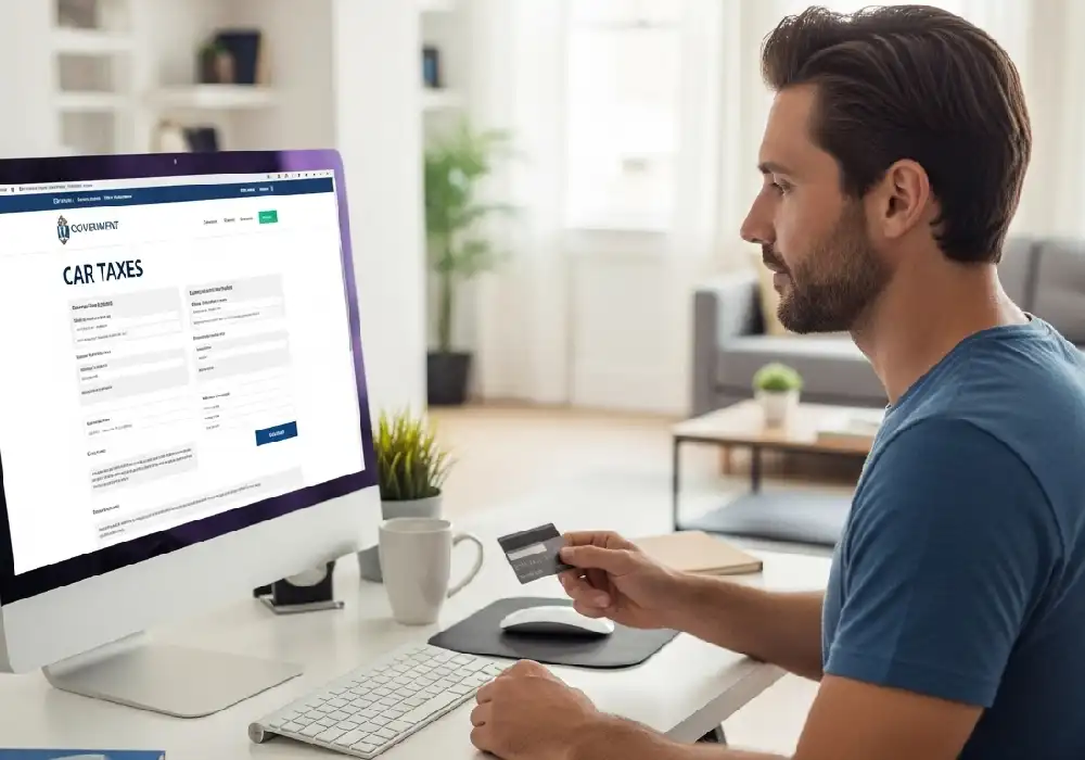 mtv nasıl hesaplanır?