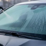 buz çözücü dprey