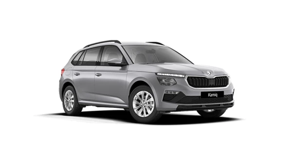 skoda kamiq fiyat listesi