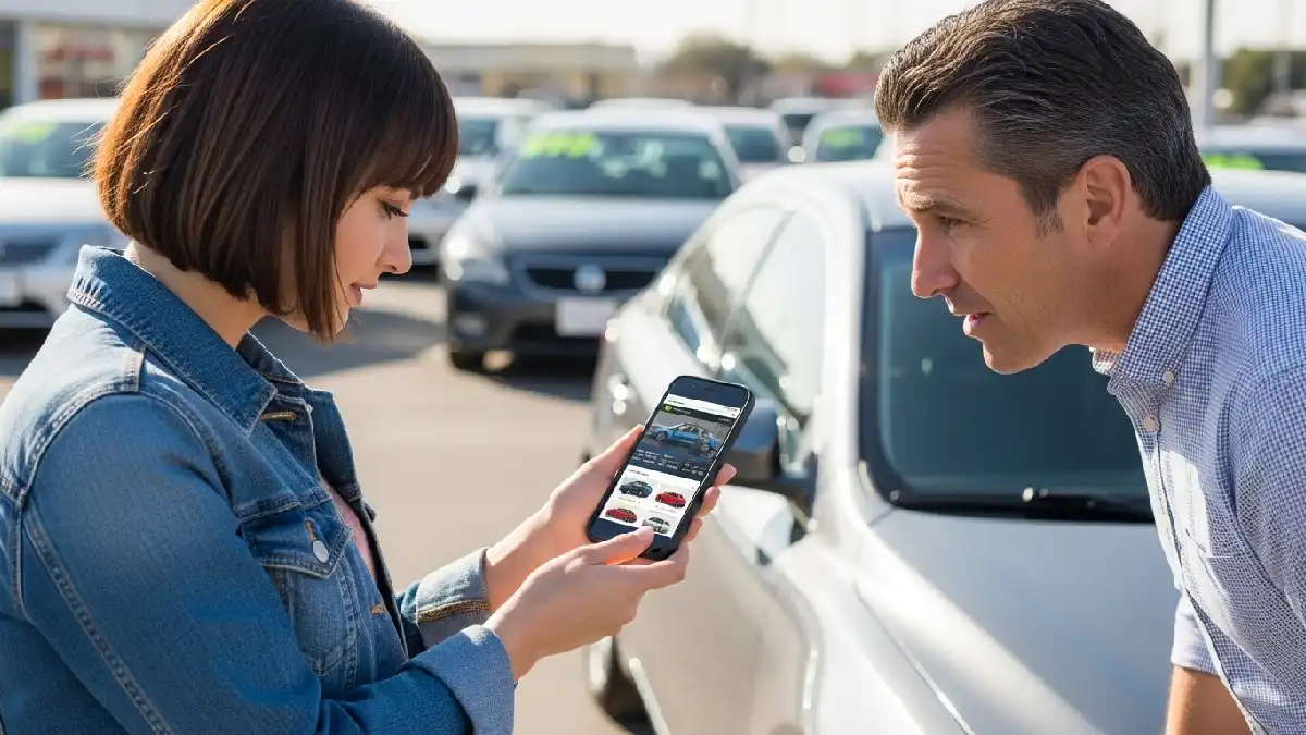 tramer nasıl sorgulanır?