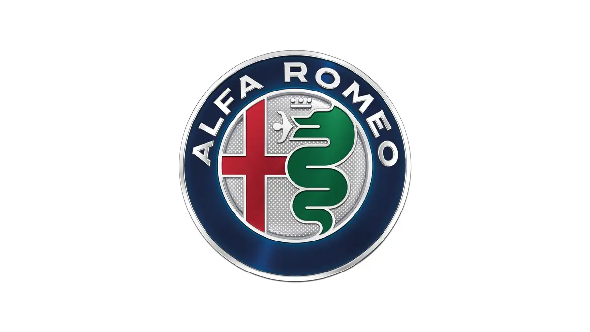 alfa romeo fiyat listesi