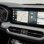 android auto nedir?