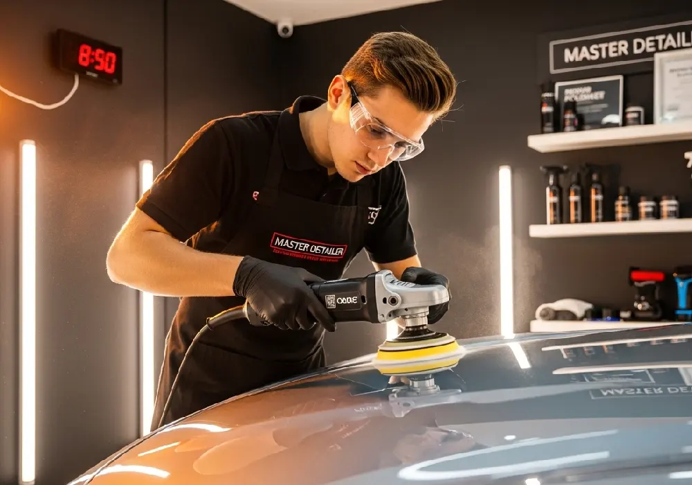 çizik koruma yöntemleri