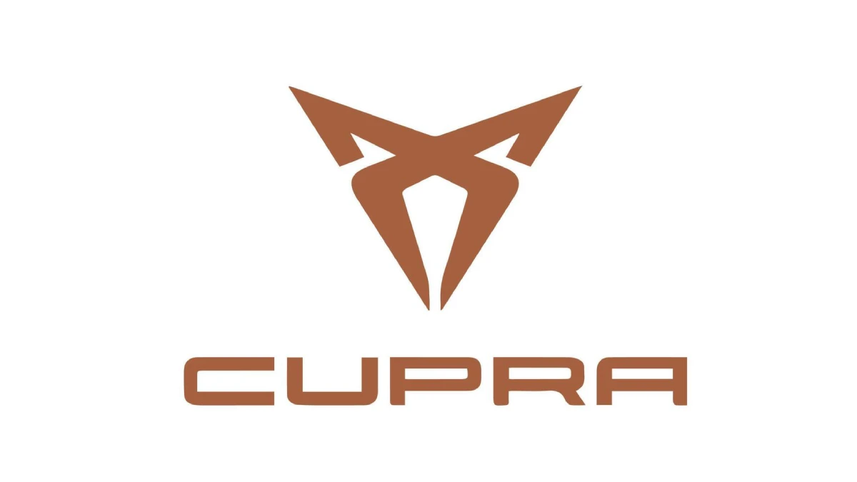 cupra fiyat listesi