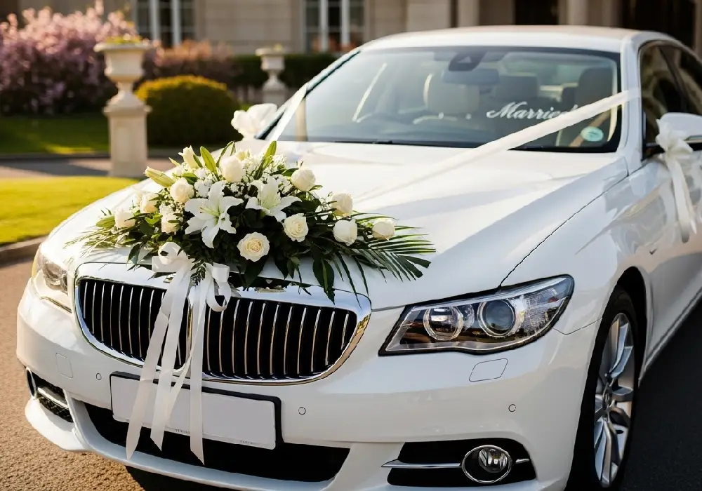 romantik gelin arabası sözleri