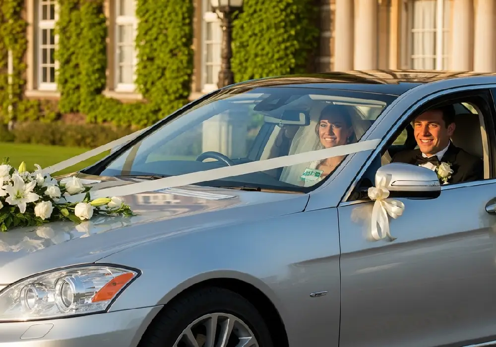 gelin arabası sözleri