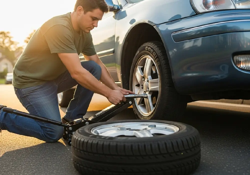 kriko nasıl kullanılır?