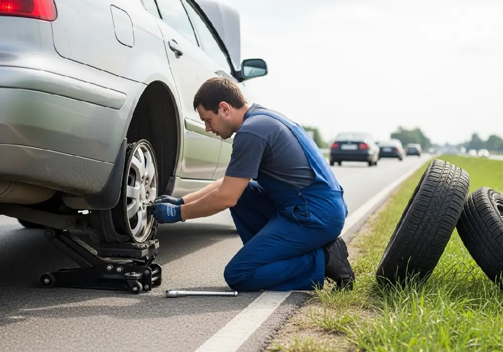 kriko kullanım alanları
