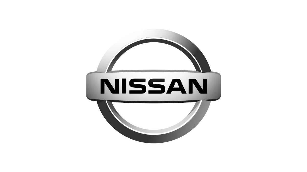 nissan kampanyaları