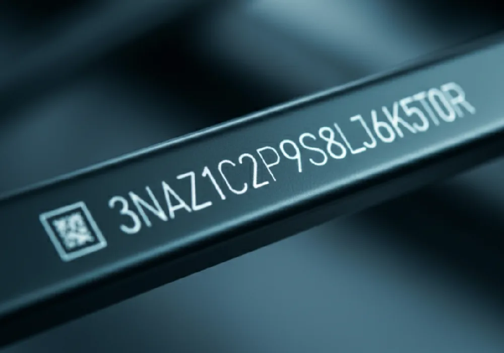 şase numarası ile sorgulama nasıl yapılır?