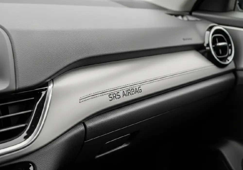 srs sistemi nasıl çalışır?