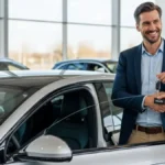 araç finansmanı nedir?