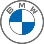 bmw fiyat listesi