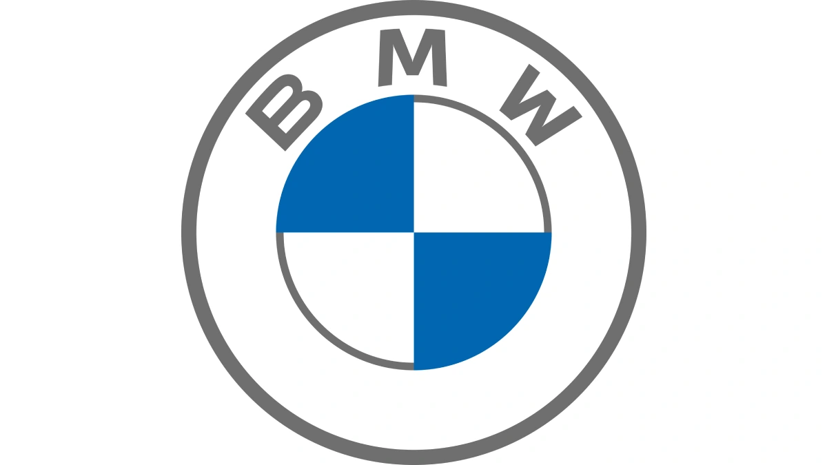 bmw fiyat listesi