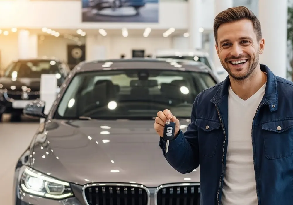 Faizsiz Araç Finansmanı Ödeme Planları ve Tablolar