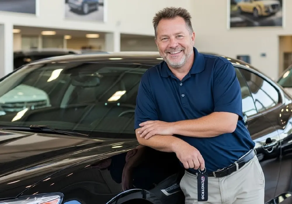 Hangi Kurumlar Faizsiz Araç Finansmanı Sunuyor?