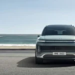 hyundai ioniq 9 incelemesi