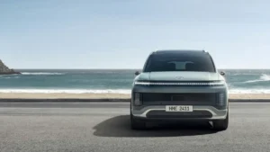 hyundai ioniq 9 incelemesi