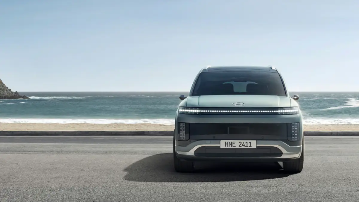 hyundai ioniq 9 incelemesi