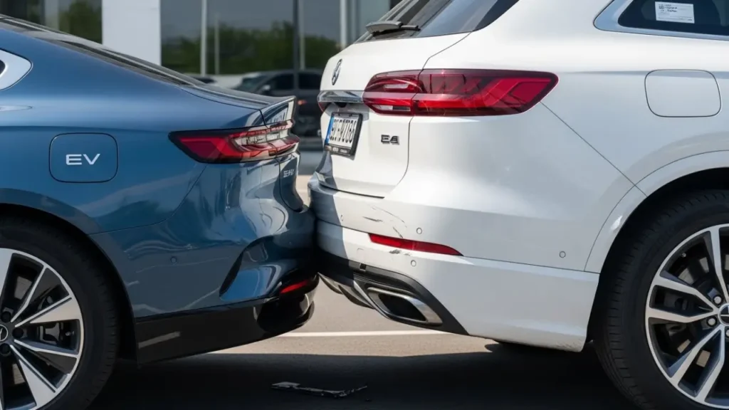 erp çarpma tanımı