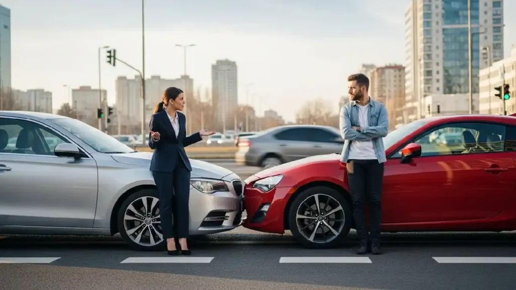 ktt nasıl doldurulur?