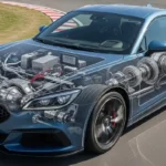 tork değeri hesabı nasıl yapılır?