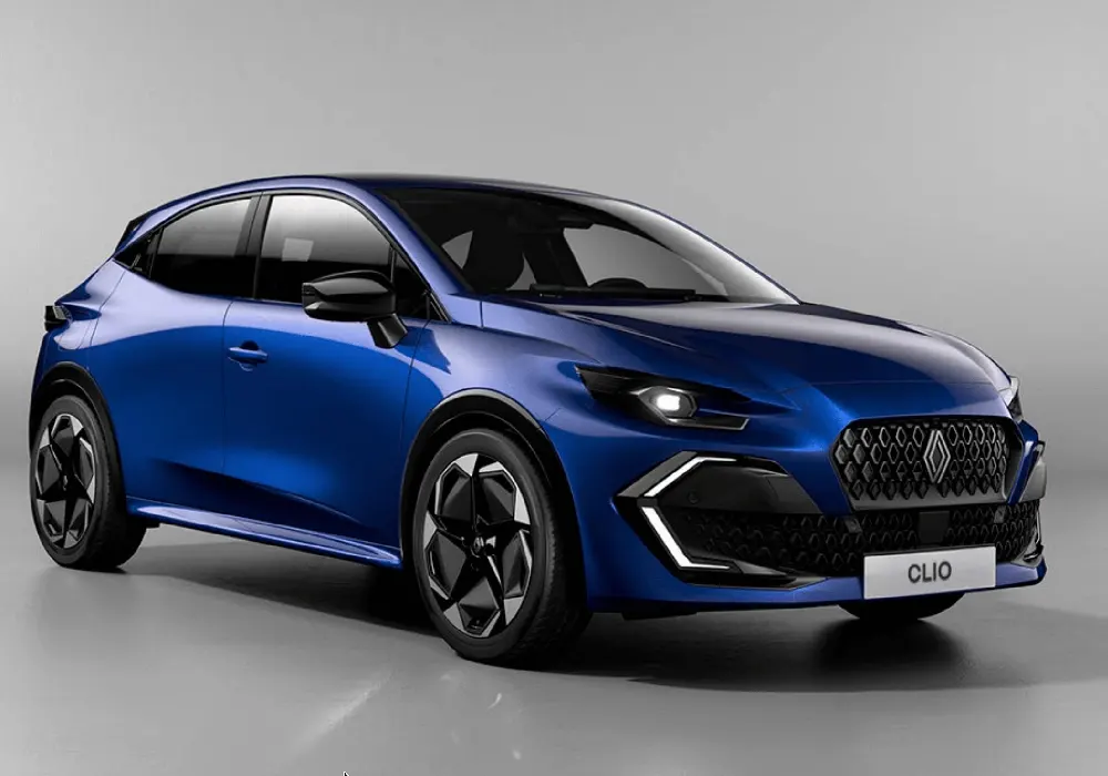 Türkiye Otomotiv Pazarında ve Sanayisinde Öne Çıkanlar